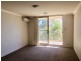 119/18 Sorrell Street, Parramatta NSW 2150