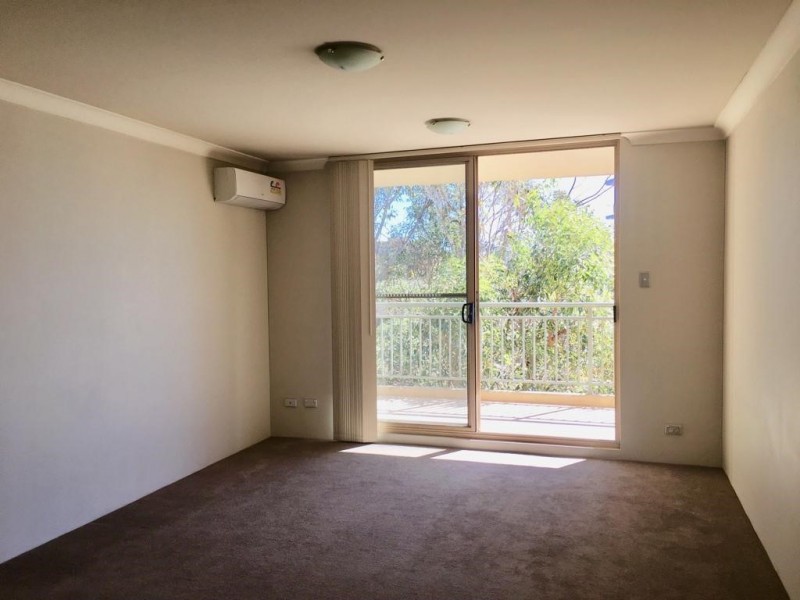 119/18 Sorrell Street, Parramatta NSW 2150
