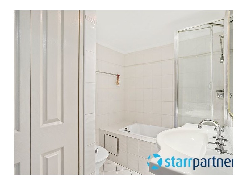 119/18 Sorrell Street, Parramatta NSW 2150