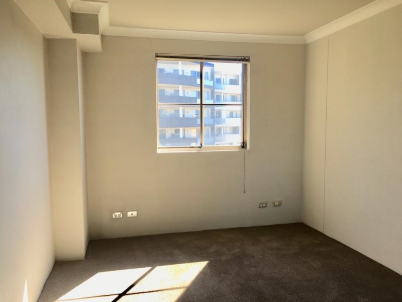 119/18 Sorrell Street, Parramatta NSW 2150