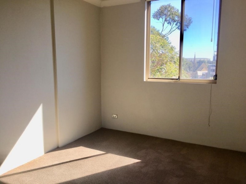 119/18 Sorrell Street, Parramatta NSW 2150