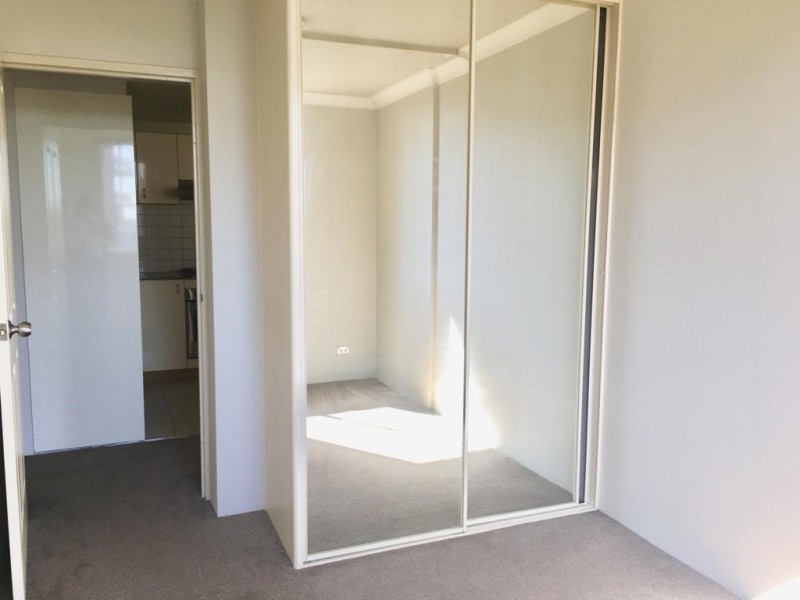 119/18 Sorrell Street, Parramatta NSW 2150