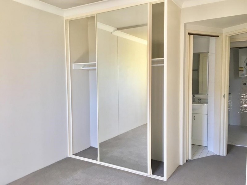 119/18 Sorrell Street, Parramatta NSW 2150