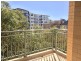 119/18 Sorrell Street, Parramatta NSW 2150
