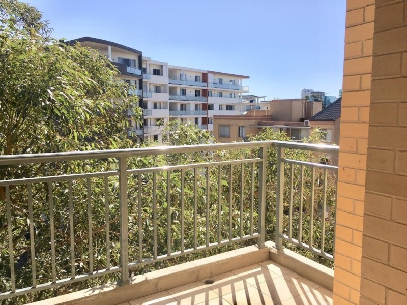 119/18 Sorrell Street, Parramatta NSW 2150
