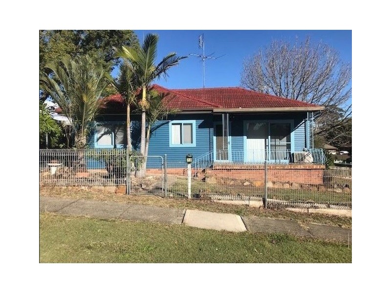 73 Caloola Road, Constitution Hill NSW 2145