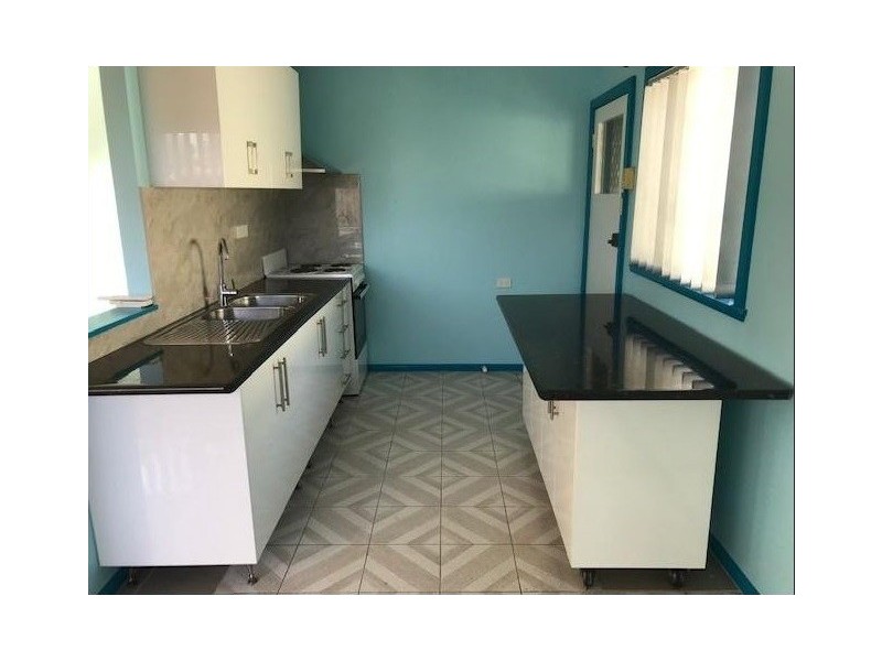 73 Caloola Road, Constitution Hill NSW 2145