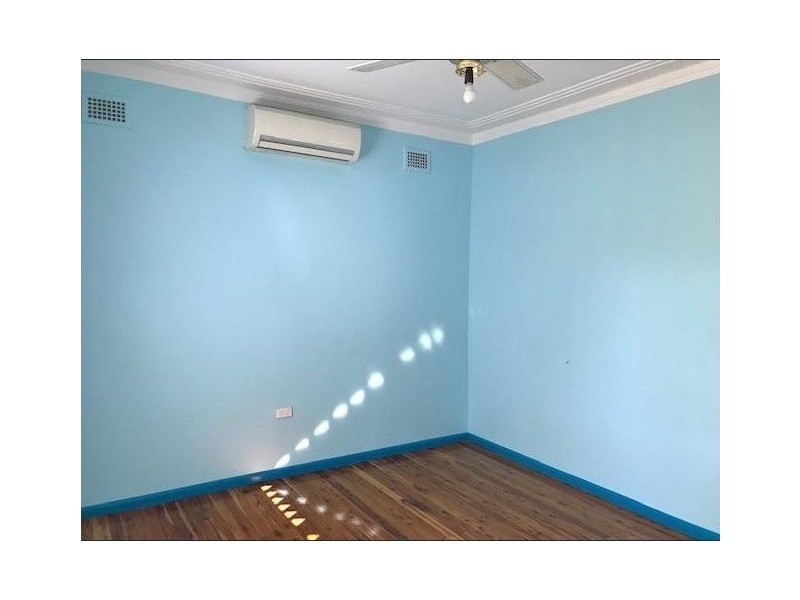 73 Caloola Road, Constitution Hill NSW 2145