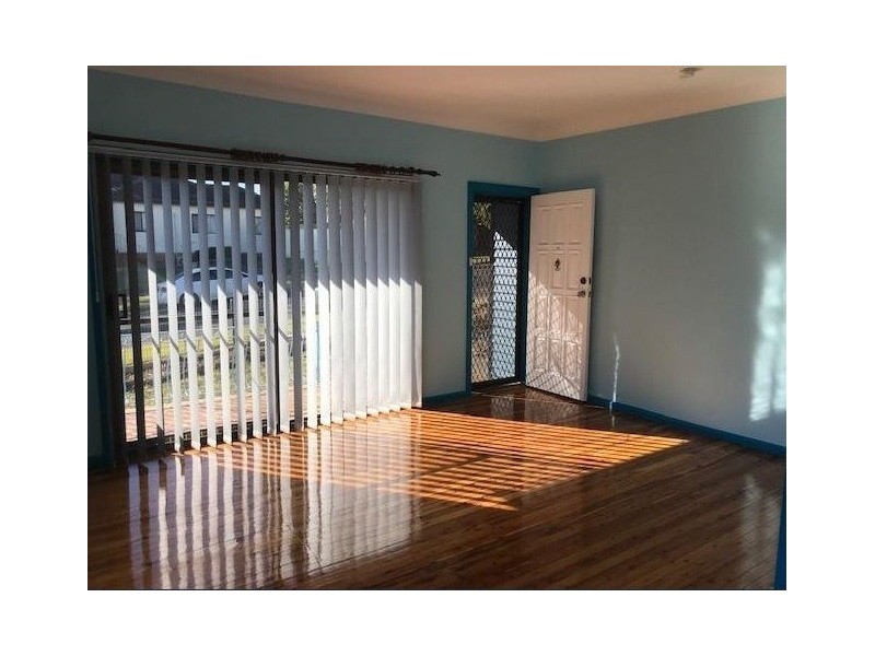 73 Caloola Road, Constitution Hill NSW 2145