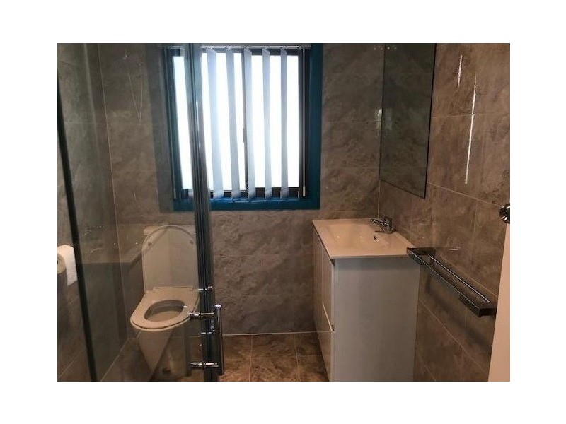 73 Caloola Road, Constitution Hill NSW 2145