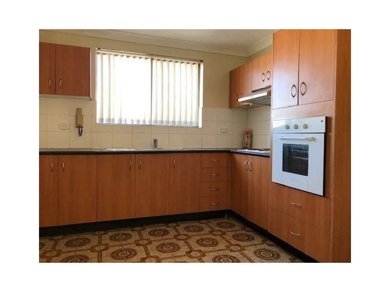 2/34 Albion Street, Harris Park NSW 2150