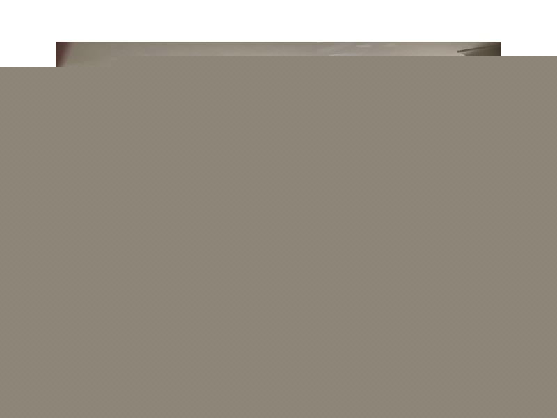 2/34 Albion Street, Harris Park NSW 2150