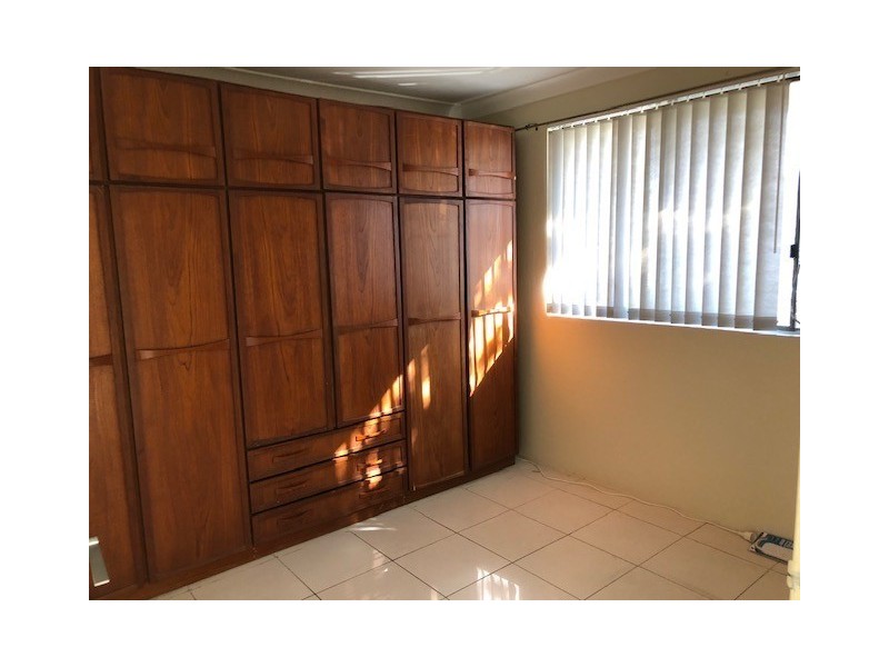 2/34 Albion Street, Harris Park NSW 2150