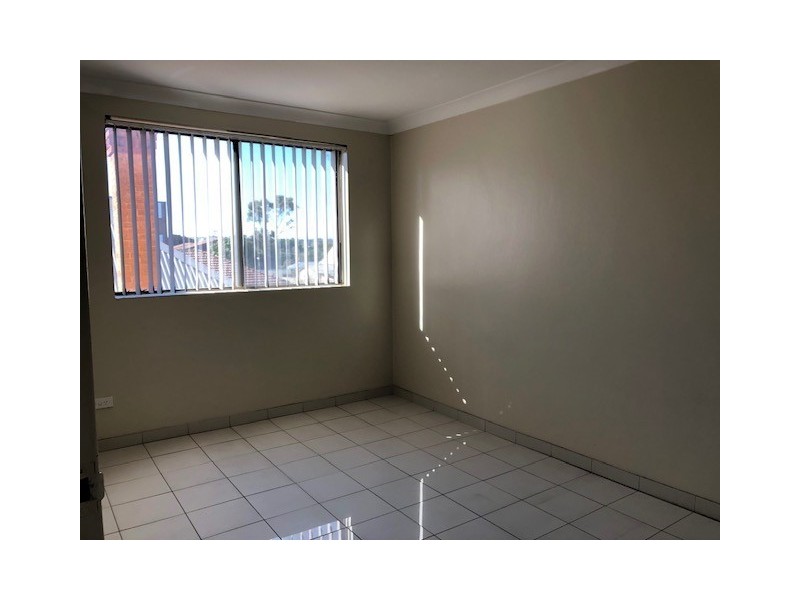 2/34 Albion Street, Harris Park NSW 2150