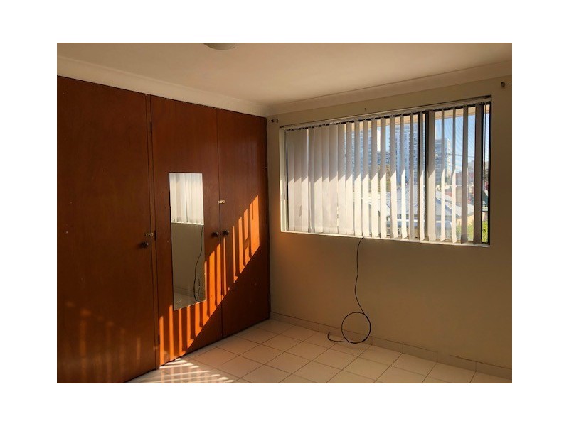 2/34 Albion Street, Harris Park NSW 2150