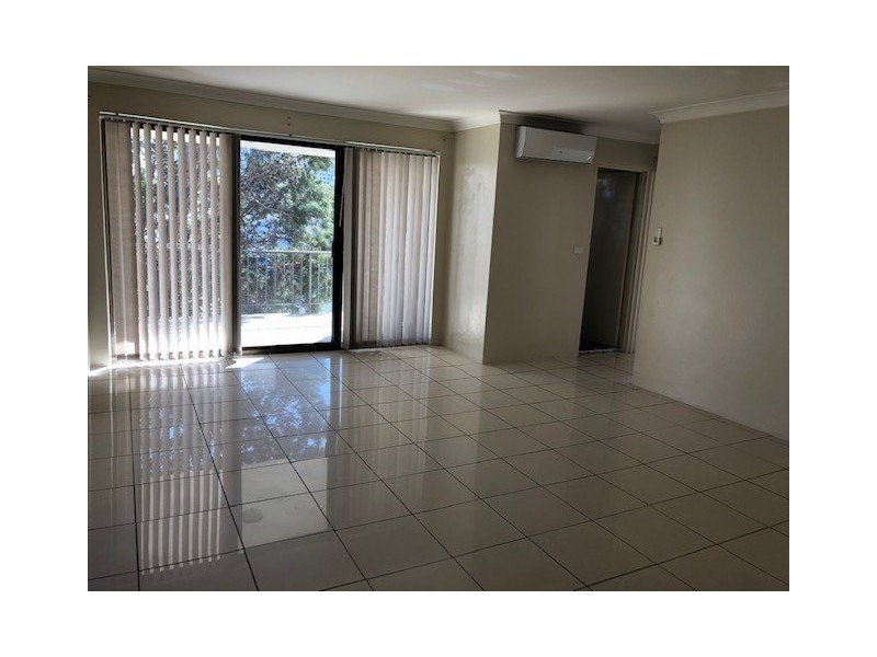 2/34 Albion Street, Harris Park NSW 2150