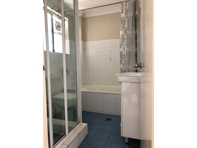 2/34 Albion Street, Harris Park NSW 2150