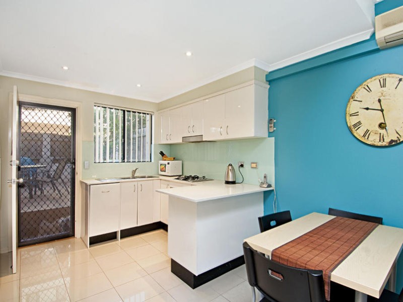 6/1-5 Mason Street, Parramatta NSW 2150