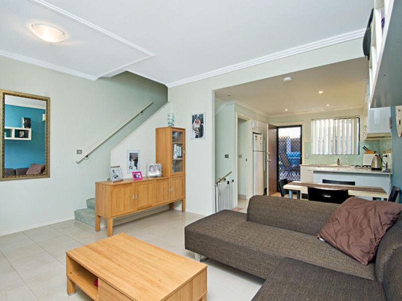 6/1-5 Mason Street, Parramatta NSW 2150