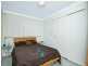 6/1-5 Mason Street, Parramatta NSW 2150