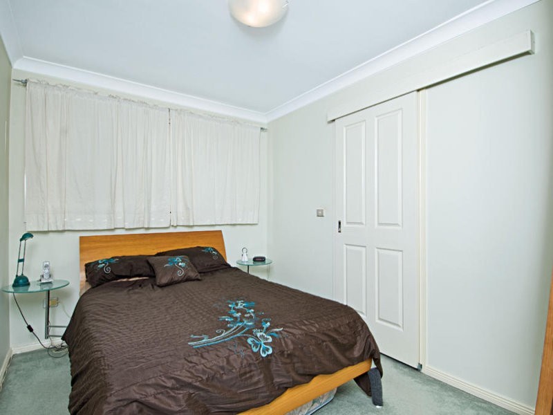 6/1-5 Mason Street, Parramatta NSW 2150