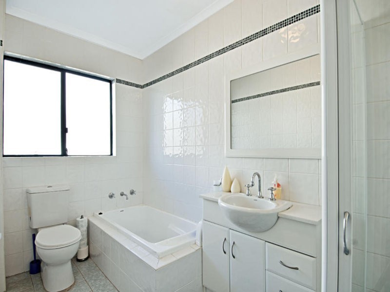 6/1-5 Mason Street, Parramatta NSW 2150