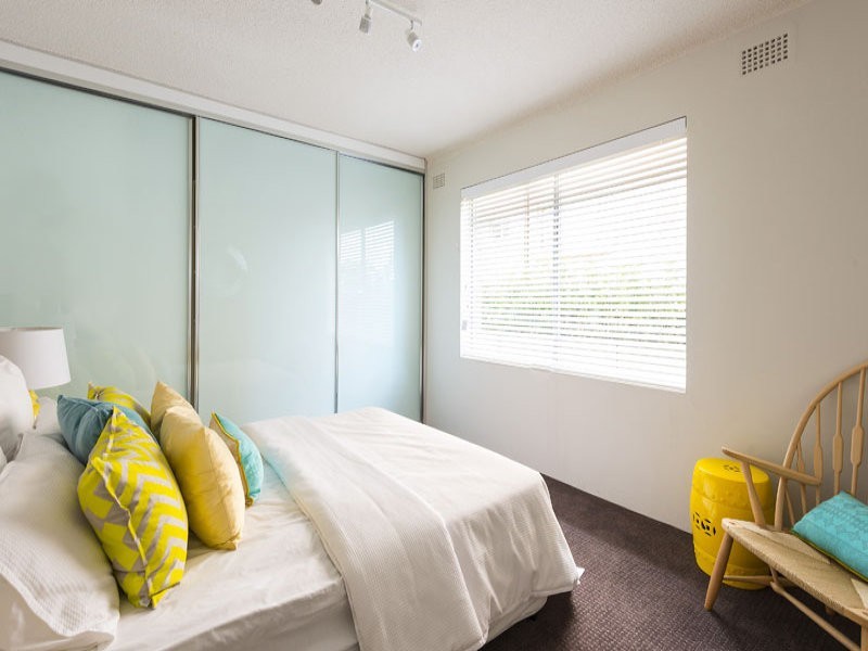 9/50-52 Wigram Street, Harris Park NSW 2150