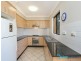 5/21 Stewart Street, Parramatta NSW 2150