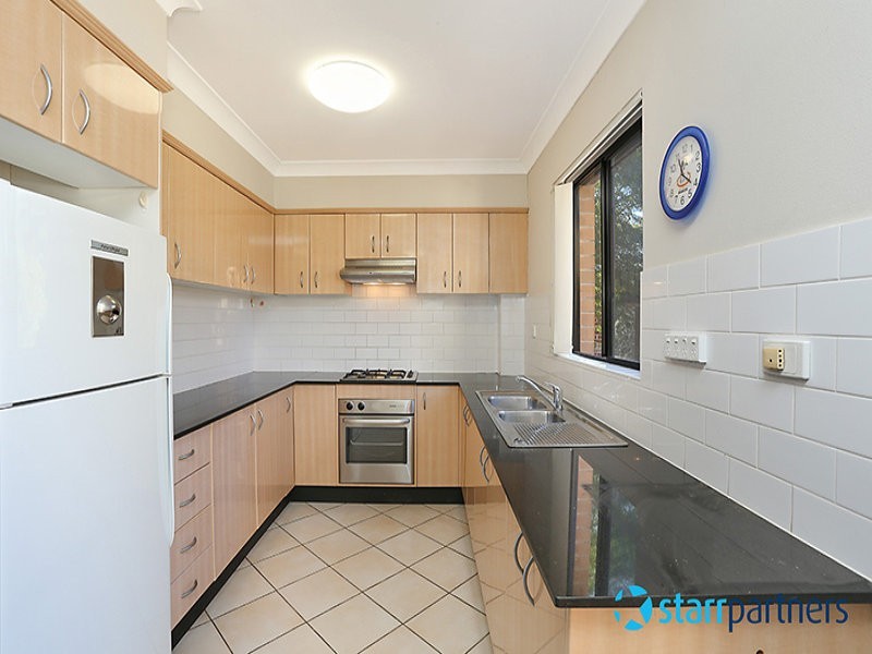 5/21 Stewart Street, Parramatta NSW 2150