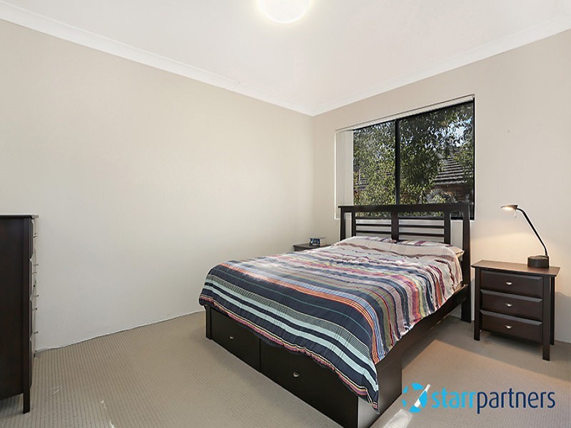 5/21 Stewart Street, Parramatta NSW 2150