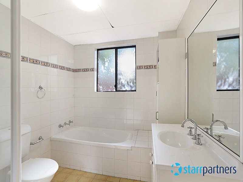 5/21 Stewart Street, Parramatta NSW 2150