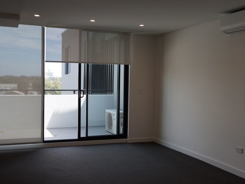 62/1-9 Kanoona Avenue, Homebush NSW 2140