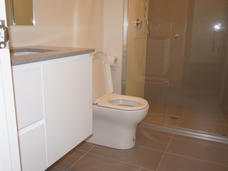 62/1-9 Kanoona Avenue, Homebush NSW 2140