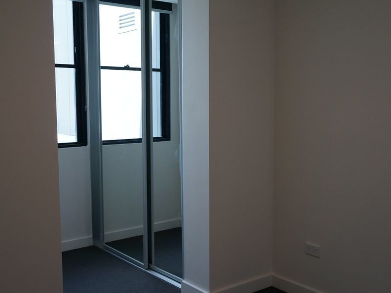 62/1-9 Kanoona Avenue, Homebush NSW 2140