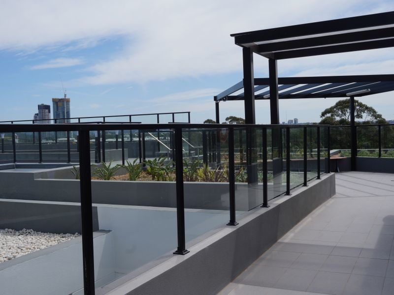 62/1-9 Kanoona Avenue, Homebush NSW 2140