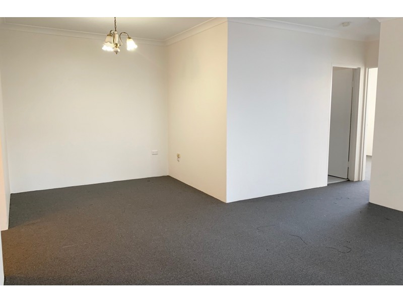 6/2A Cowper Street, Harris Park NSW 2150