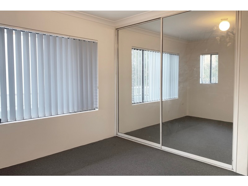 6/2A Cowper Street, Harris Park NSW 2150