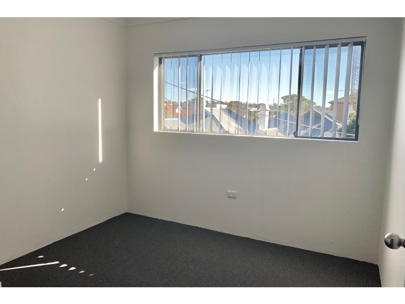 6/2A Cowper Street, Harris Park NSW 2150