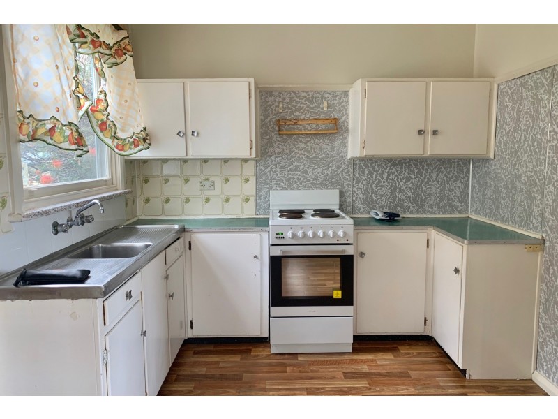 271 North Rocks Road, North Rocks NSW 2151