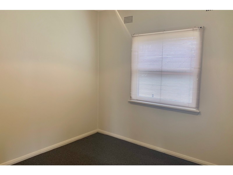 271 North Rocks Road, North Rocks NSW 2151