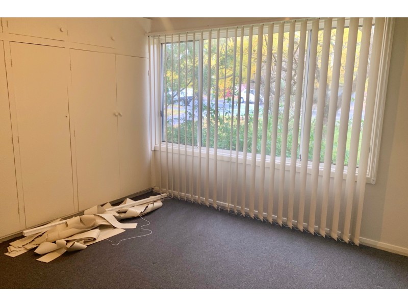 271 North Rocks Road, North Rocks NSW 2151