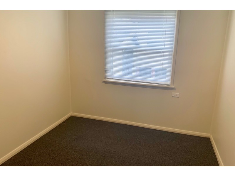 271 North Rocks Road, North Rocks NSW 2151