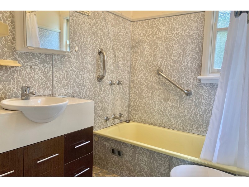 271 North Rocks Road, North Rocks NSW 2151