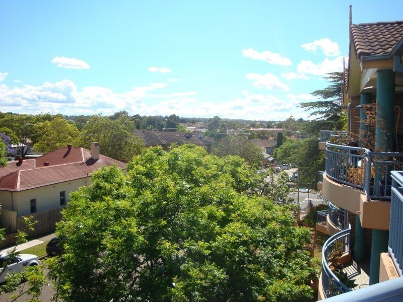 12/59-61 Sorrell Street, North Parramatta NSW 2151