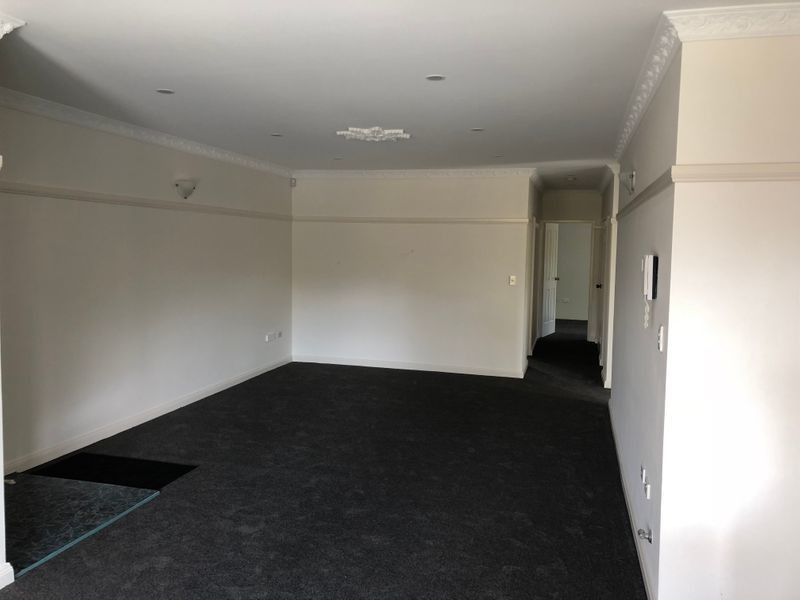 12/59-61 Sorrell Street, North Parramatta NSW 2151