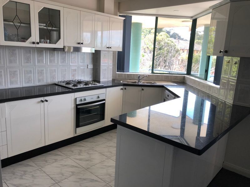 12/59-61 Sorrell Street, North Parramatta NSW 2151