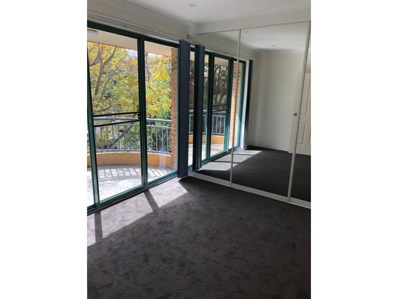 12/59-61 Sorrell Street, North Parramatta NSW 2151