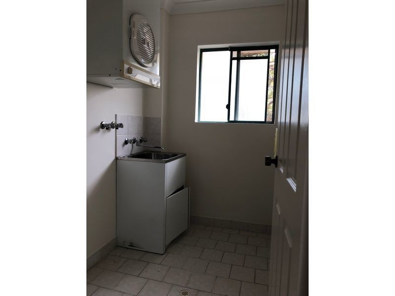 12/59-61 Sorrell Street, North Parramatta NSW 2151