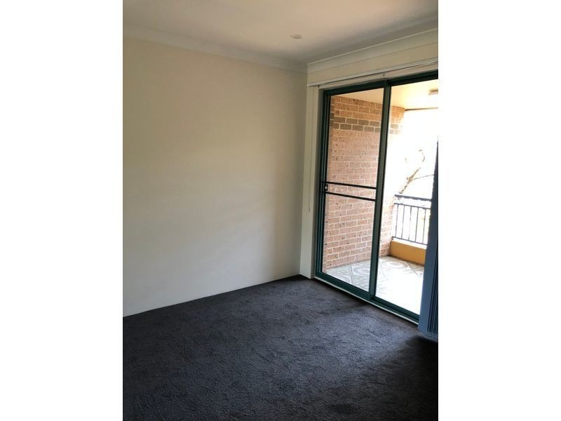 12/59-61 Sorrell Street, North Parramatta NSW 2151