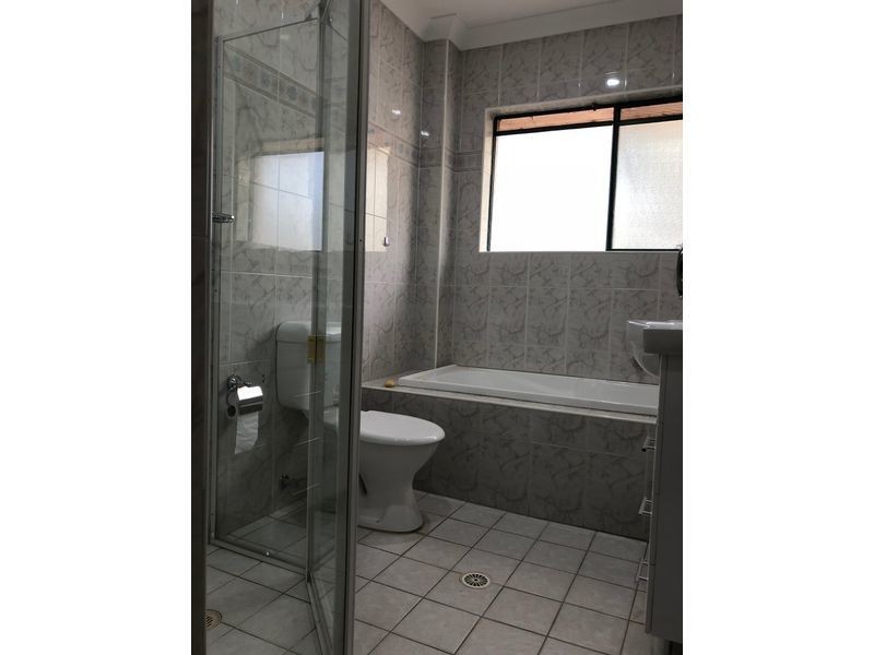 12/59-61 Sorrell Street, North Parramatta NSW 2151